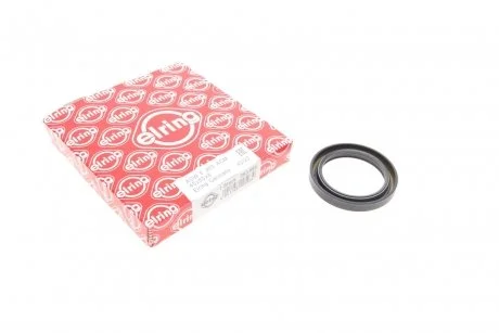 Фото сальник механічна коробка передач ELRING 063.665 Сальник механічна коробка передач ELRING 063.665