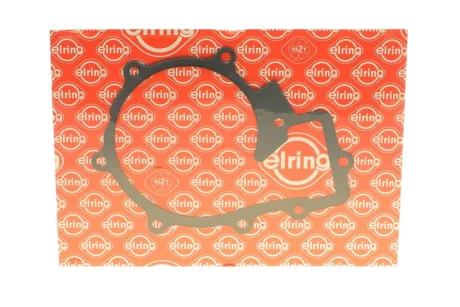 Прокладка водяной помпы ELRING 063890