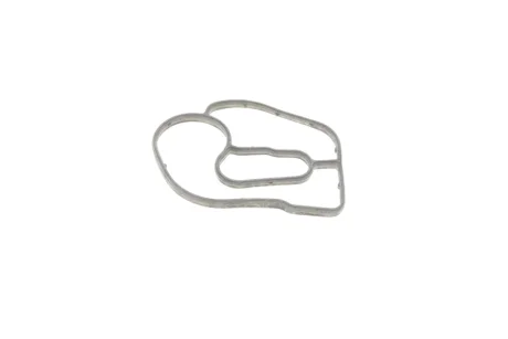 Прокладка корпусу фільтра масляного ELRING 066.090