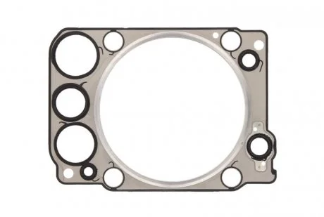 Фото прокладка, головка циліндра ELRING 066.723 Прокладка, головка циліндра ELRING 066.723