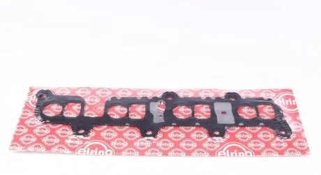 Прокладка впускного колектора W211, W221, W164 ELRING 068.501