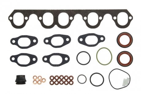 Комплект прокладок верхній частини LT28-46, Transporter 95- ELRING 071.160