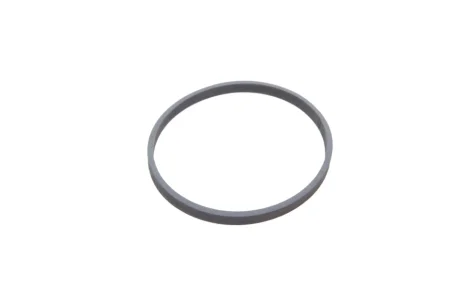 Прокладка термостата 3/F30, 5/E60 ELRING 071220