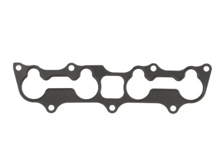 Фото прокладка колектора двигуна арамідна ELRING 071.370 Прокладка колектора двигуна арамідна ELRING 071.370