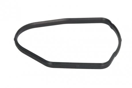 Фото прокладка термостату ELRING 071.650 Прокладка термостату ELRING 071.650