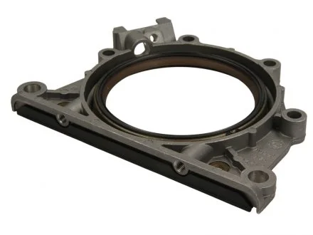 Фото сальник колінчастого вала ELRING 073.910 Сальник колінчастого вала ELRING 073.910