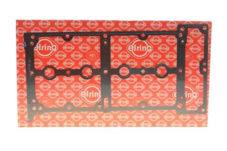 Прокдадка клап.кр. Fiat Doblo/Panda, Opel Astra 1.3D ELRING 074173