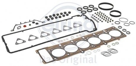 Комплект прокладок двигуна ELRING 074.550
