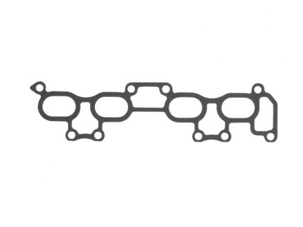 Прокладка вп. колектора Sunny 1,4-1,6 -95, Primera 1,6 -96. ELRING 074600