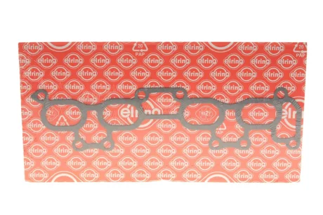 Прокладка вп. колектора Sunny 1,4-1,6 -95, Primera 1,6 -96. ELRING 074600