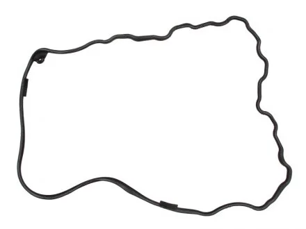 Фото прокладка клапанної кришки ELRING 074790 Прокладка клапанної кришки ELRING 074790