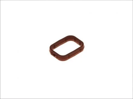 Фото прокладка вп. колектора E46/E90/E60/E65/E66 M57 2.0d/2.5d/3.0d ELRING 074.990 Прокладка вп. колектора E46/E90/E60/E65/E66 M57 2.0d/2.5d/3.0d ELRING 074.990