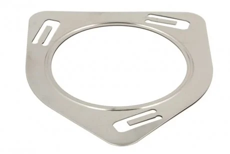 Фото прокладка выхлопной системы ELRING 076460 Прокладка выхлопной системы ELRING 076460