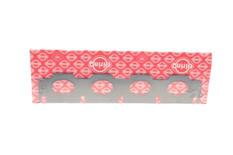 Прокладка коллектора выпускного ELRING 077.394