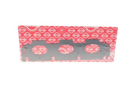 Прокладка колектора випускного ELRING 077.402