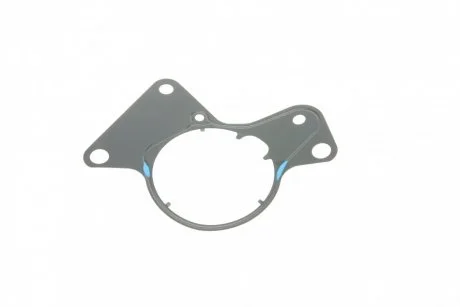 Прокладка паливного насоса T5 2.5TDI ELRING 081.360