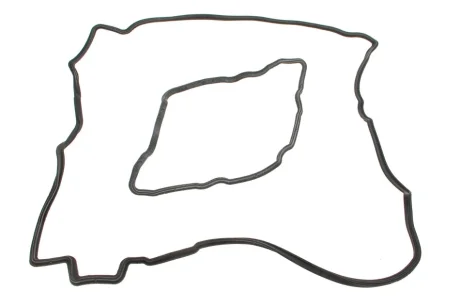 Прокладка крышки ELRING 084070