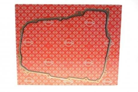 Фото уплотнение коробки ELRING 085930 Уплотнение коробки ELRING 085930