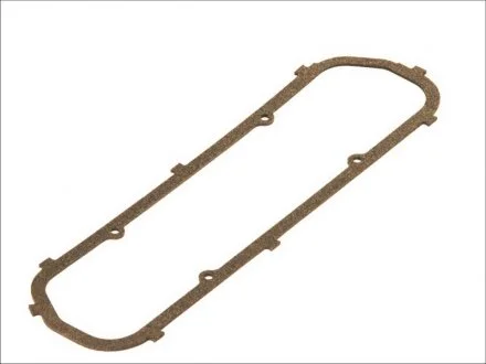 Прокладка клап.кришки Fiesta, Escort 1,0/1,1/1,3 OHVHCS ELRING 087.262