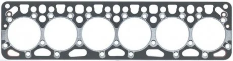 Прокладка головки циліндра ELRING 089184
