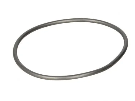 Прокладка водяного насоса (98 X106 X 4) AUDI,VW 4.0мм ELRING 091723