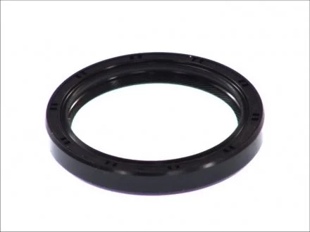 Сальник к/вала 58x74x10 Charade, Sirion. ELRING 092170
