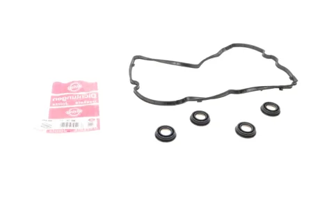 Прокладка кришки клапанів (комплект) ELRING 094.190