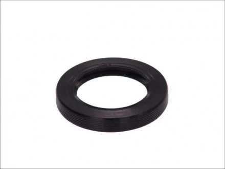 Фото сальник 44*67*10 піввоси задн. ELRING 095.311 Сальник 44*67*10 піввоси задн. ELRING 095.311