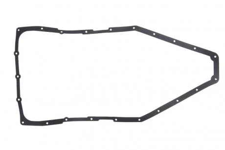 Фото прокладка піддону АКПП E34/E38/E39 ELRING 097.620 Прокладка піддону АКПП E34/E38/E39 ELRING 097.620