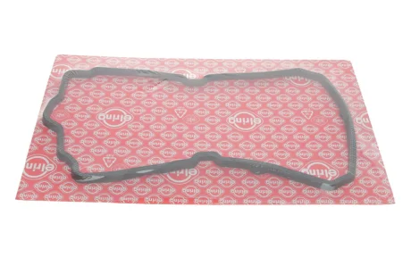 Прокладка акпп ELRING 097.630