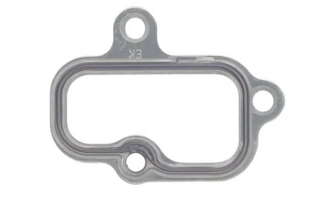 Фото прокладання впускного колектора ELRING 100040 Прокладання впускного колектора ELRING 100040