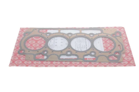 Прокладка головки цилиндра ELRING 100400