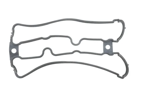 Прокладка клапанной крышки ELRING 104.080