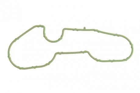 Прокладка впускного колектора C180 2.0 00- ELRING 104.520