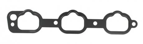 Прокладка впускного колектора W202/W210/W2112,4-3,2. ELRING 104610