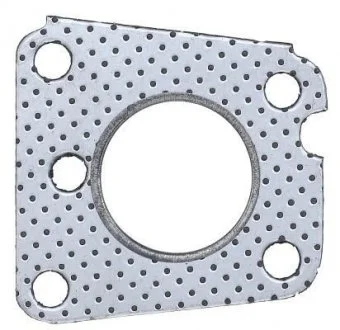 Прокладка вип. колектора Espase Safrane 2,8-3,0 -00. PEUGEOT 505/604. ELRING 106445