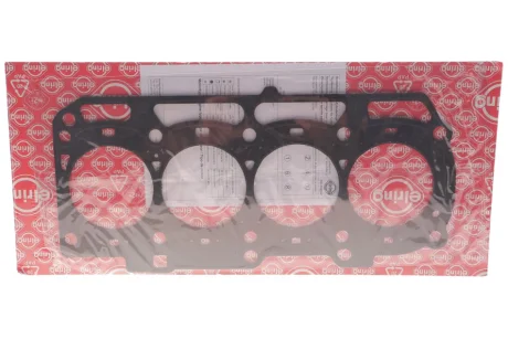 Прокладка ГБЦ ELRING 106.450