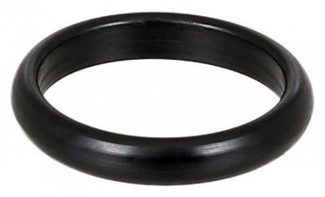 КОЛЬЦО УПЛОТНИТЕЛЬНОЕ ELRING 106577