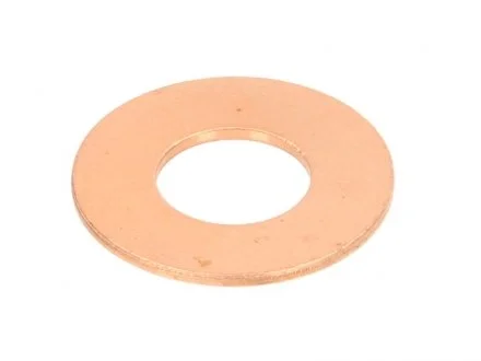 Шайба під форсунку MB SK, NG, MK Б-96 (9.5x20x1) ELRING 106.909