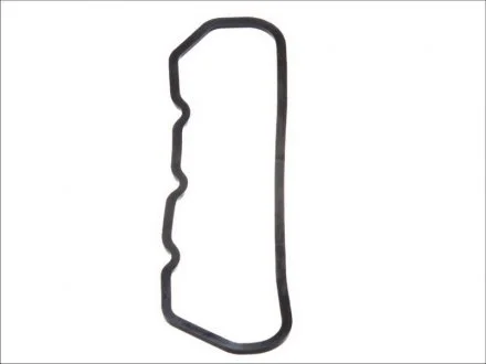 Прокладка клап.кришки 2,1D/2,3D/2,5D/TD PEUGEOT ELRING 109193