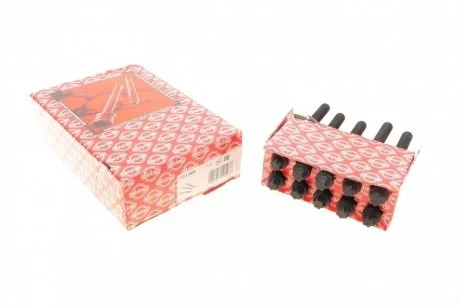 Болт головки блока ELRING 111.460