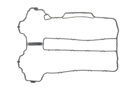 Прокладка крышки клапанов ELRING 111.470