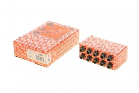 Болти головки блоку 111.590 ELRING 111590