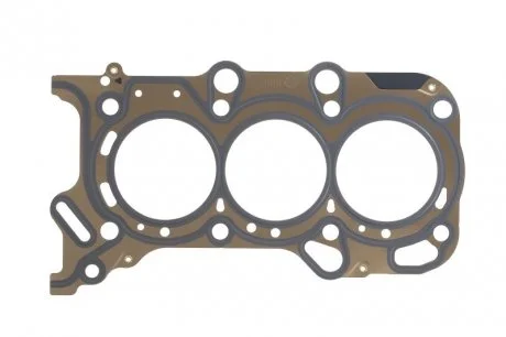Фото прокладка головки циліндрів ELRING 112120 Прокладка головки циліндрів ELRING 112120