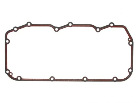 Фото прокладка клап. кришки DAF ELRING 116130 Прокладка клап. кришки DAF ELRING 116130