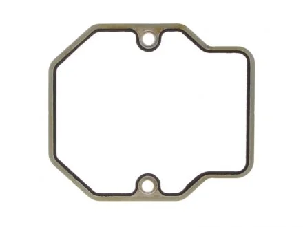 Фото прокладка клапанної кришки ELRING 123410 Прокладка клапанної кришки ELRING 123410