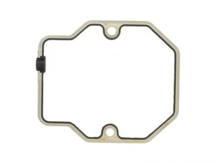 Фото прокладка клапанної кришки ELRING 123420 Прокладка клапанної кришки ELRING 123420