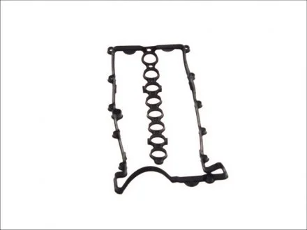 Фото прокладка клап. кришки E60,E90,X3 1.8d/2.0d ELRING 123.590 Прокладка клап. кришки E60,E90,X3 1.8d/2.0d ELRING 123.590