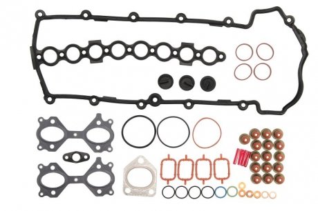 К-кт прокладок гбц 3/E46, 5/E60, X3/E83 ELRING 123740