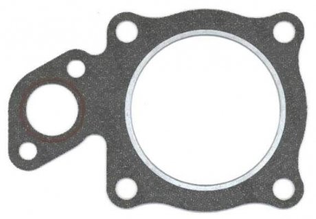 ELRING 125600